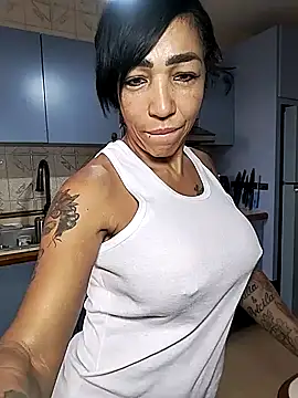 Alison fitness online show from September 28, 2025, 2:24 pm