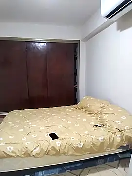 Alison fitness online show from March 14, 2026, 1:44 am