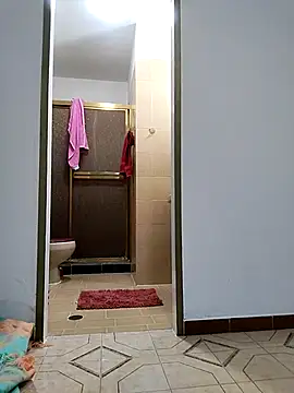 Alison fitness online show from January 14, 2026, 11:41 pm