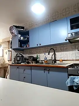 Alison fitness online show from January 14, 2026, 11:36 am