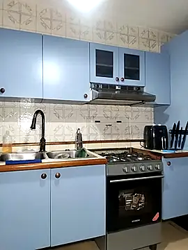 Alison fitness online show from October 1, 2025, 10:20 am