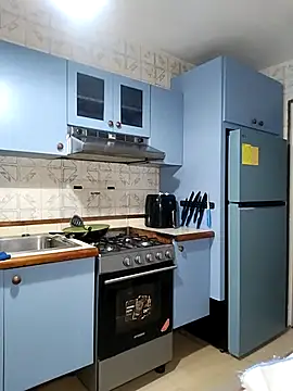 Alison fitness online show from September 19, 2025, 9:35 am