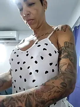 Alison fitness online show from January 9, 2026, 11:17 am