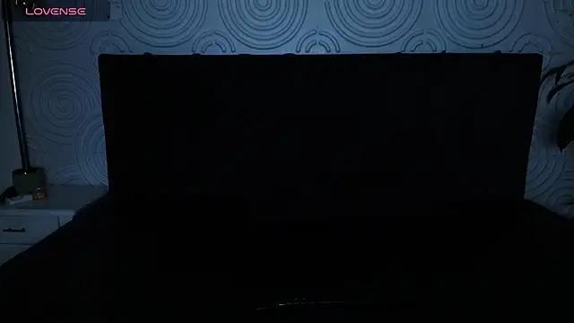 Candy Bony online show from February 12, 2025, 4:44 am