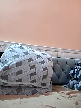 big yoyo online show from February 20, 2025, 8:58 pm