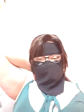 big yoyo online show from March 13, 2025, 10:43 pm