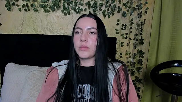 jenifer  power10 online show from January 6, 2026, 6:45 pm