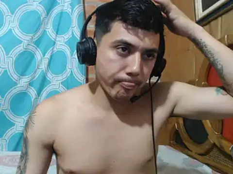 Snapshot of Horny_dirty_boy chatting on December 12, 2024, 5:52 am Horny dirty boy online show from December 12, 2024, 5:52 am