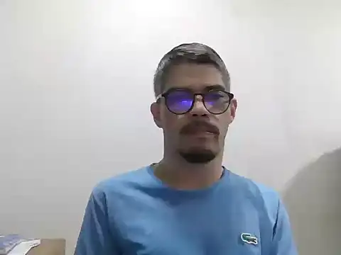 DiGabriel online show from April 28, 2026, 5:56 am