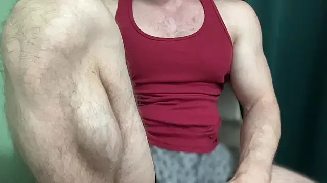 Snapshot of Mrbiceps23 chatting on September 19, 2025, 11:20 pm Mrbiceps23 online show from September 19, 2025, 11:20 pm