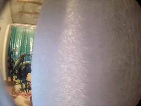 jockstrapstud online show from December 20, 2025, 10:34 pm