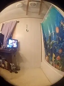 jockstrapstud online show from April 15, 2026, 5:46 am