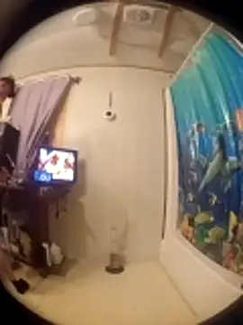 jockstrapstud online show from April 9, 2026, 4:03 am