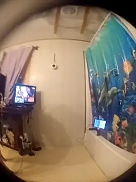 jockstrapstud online show from April 18, 2026, 7:11 am