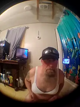 jockstrapstud online show from April 7, 2026, 3:41 am