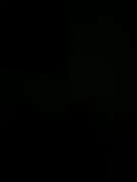 Snapshot of rodrigo21Cm_ chatting on December 9, 2024, 2:24 am rodrigo21Cm  online show from December 9, 2024, 2:24 am