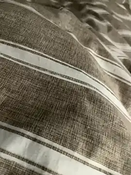 zizou 19 online show from December 20, 2025, 12:02 am