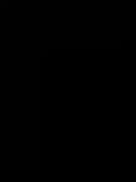 zizou 19 online show from January 30, 2025, 1:00 am