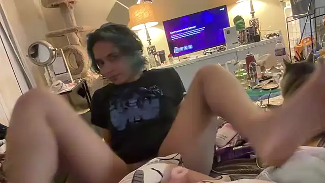 Snapshot of hornytbabe chatting on December 14, 2024, 3:17 am hornytbabe online show from December 14, 2024, 3:17 am