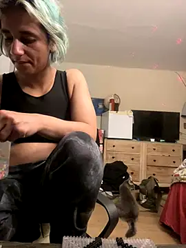 Snapshot of hornytbabe chatting on September 26, 2025, 7:04 am hornytbabe online show from September 26, 2025, 7:04 am