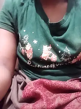 niharikaji online show from February 1, 2026, 12:36 pm