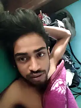 savage lucifer8 online show from December 30, 2024, 5:15 am