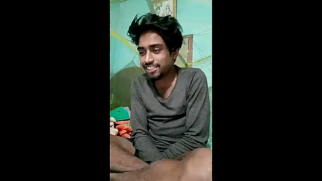 savage lucifer8 online show from December 14, 2024, 7:25 pm