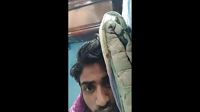 savage lucifer8 online show from January 19, 2025, 6:09 am