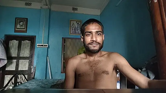 savage lucifer8 online show from September 21, 2025, 7:35 am