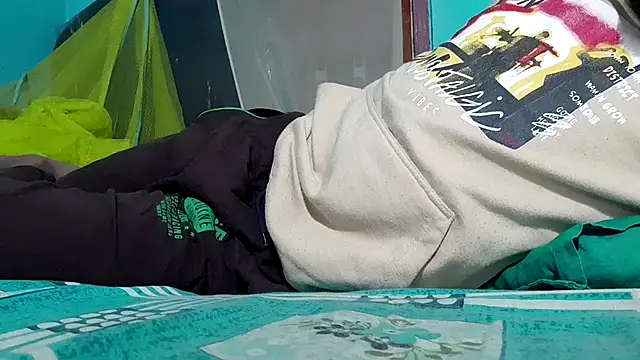 savage lucifer8 online show from December 5, 2024, 1:11 pm