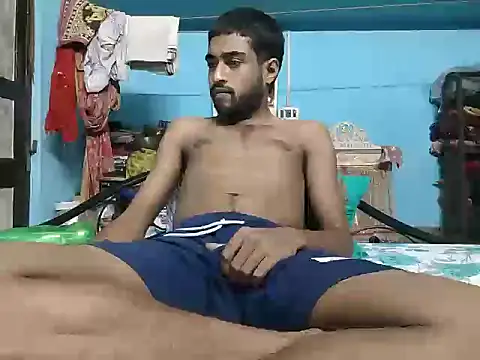 savage lucifer8 online show from October 30, 2025, 7:11 pm