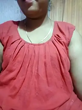 Super-Couple online show from March 31, 2026, 6:43 pm