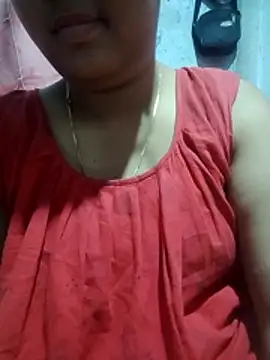 Snapshot of Super-Couple chatting on February 20, 2026, 6:26 am Super-Couple online show from February 20, 2026, 6:26 am