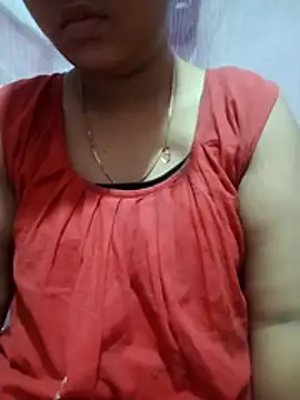 Snapshot of Super-Couple chatting on February 21, 2026, 3:19 am Super-Couple online show from February 21, 2026, 3:19 am