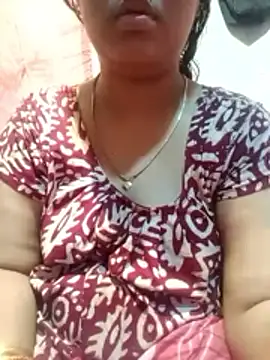 Snapshot of Super-Couple chatting on February 25, 2026, 4:23 am Super-Couple online show from February 25, 2026, 4:23 am