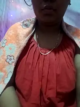 Snapshot of Super-Couple chatting on February 14, 2026, 2:12 am Super-Couple online show from February 14, 2026, 2:12 am