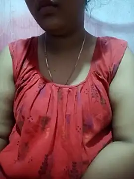 Snapshot of Super-Couple chatting on February 27, 2026, 9:14 pm Super-Couple online show from February 27, 2026, 9:14 pm