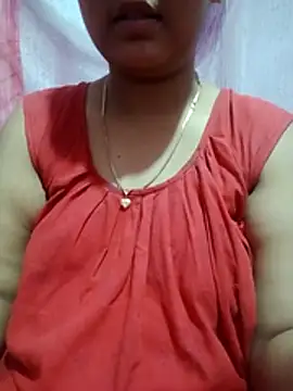 Snapshot of Super-Couple chatting on February 22, 2026, 8:06 am Super-Couple online show from February 22, 2026, 8:06 am