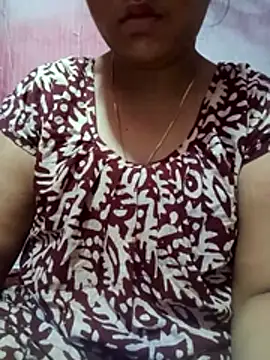 Super-Couple online show from March 17, 2026, 1:52 am