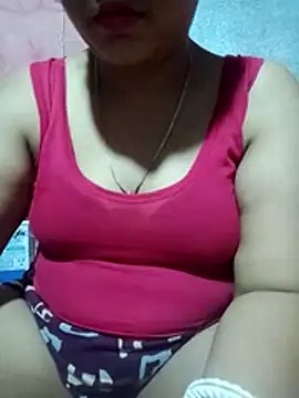 Super-Couple online show from March 18, 2026, 3:24 pm