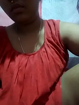 Snapshot of Super-Couple chatting on February 24, 2026, 2:34 am Super-Couple online show from February 24, 2026, 2:34 am