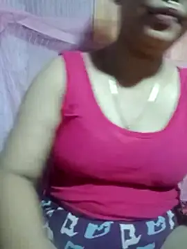 Super-Couple online show from April 6, 2026, 4:30 am