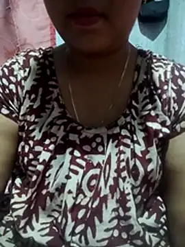 Snapshot of Super-Couple chatting on February 14, 2026, 2:17 pm Super-Couple online show from February 14, 2026, 2:17 pm