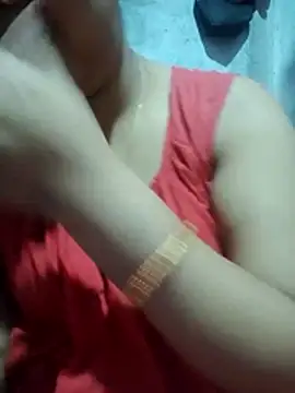 Snapshot of Super-Couple chatting on February 26, 2026, 3:23 pm Super-Couple online show from February 26, 2026, 3:23 pm