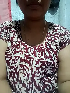 Snapshot of Super-Couple chatting on February 21, 2026, 3:25 pm Super-Couple online show from February 21, 2026, 3:25 pm