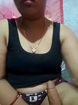 Snapshot of Super-Couple chatting on November 12, 2025, 3:16 pm Super-Couple online show from November 12, 2025, 3:16 pm