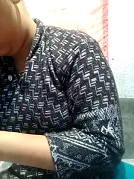 Snapshot of Super-Couple chatting on December 22, 2025, 5:29 am Super-Couple online show from December 22, 2025, 5:29 am