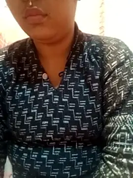 Snapshot of Super-Couple chatting on January 7, 2026, 4:39 am Super-Couple online show from January 7, 2026, 4:39 am