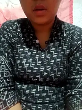 Snapshot of Super-Couple chatting on January 6, 2026, 2:59 am Super-Couple online show from January 6, 2026, 2:59 am