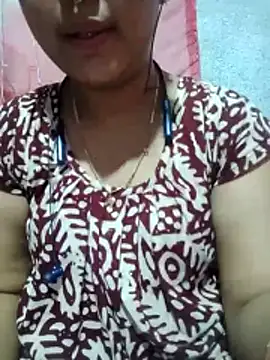 Snapshot of Super-Couple chatting on December 16, 2025, 7:01 am Super-Couple online show from December 16, 2025, 7:01 am